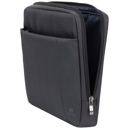 Rivacase 8203 Sleeve 13.3 black