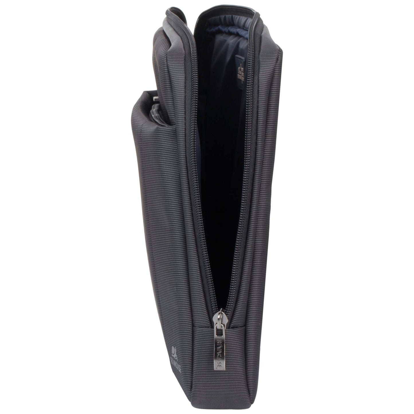 Rivacase 8203 Sleeve 13.3 black