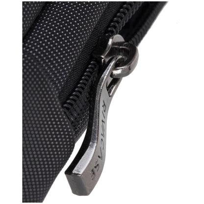 Rivacase 8203 Sleeve 13.3 black