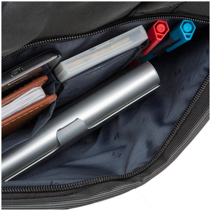 Rivacase 8221 Laptop Bag 13.3  black