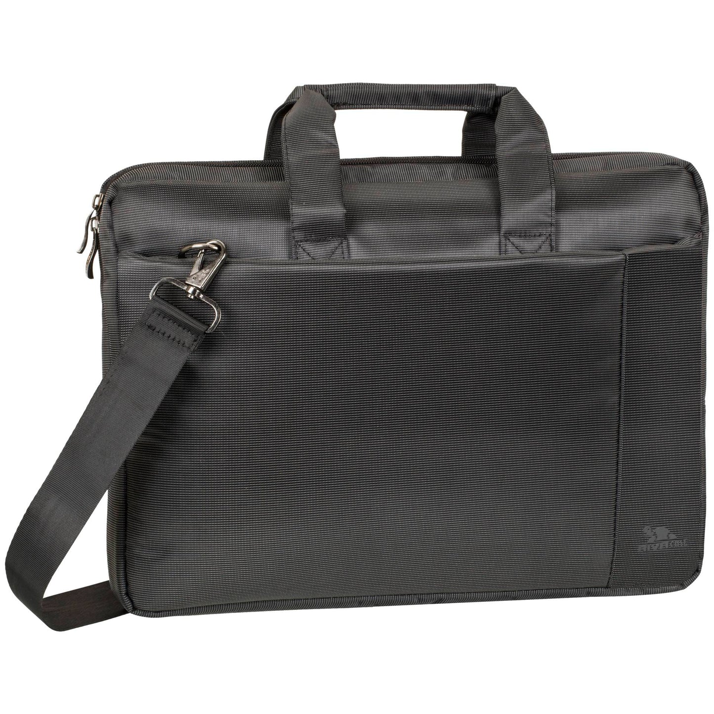 Rivacase 8231 Laptop Bag 15,6  black