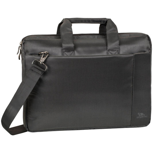 Rivacase 8231 Laptop Bag 15,6  black