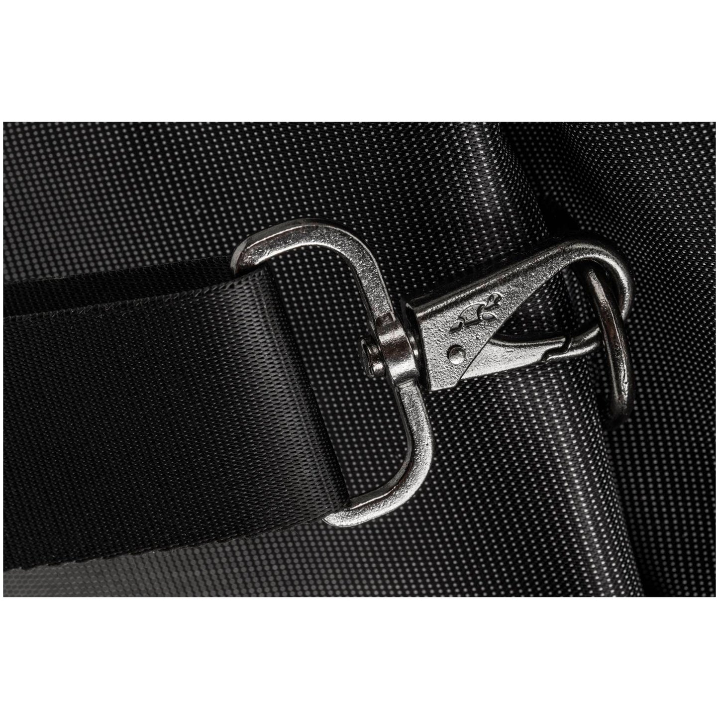 Rivacase 8231 Laptop Bag 15,6  black