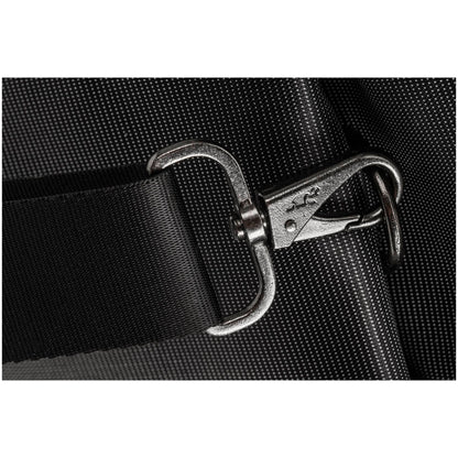 Rivacase 8231 Laptop Bag 15,6  black