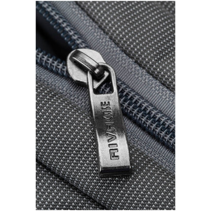 Rivacase 8251 Laptop Bag 17,3  grey