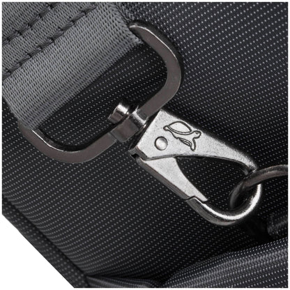 Rivacase 8251 Laptop Bag 17,3  grey