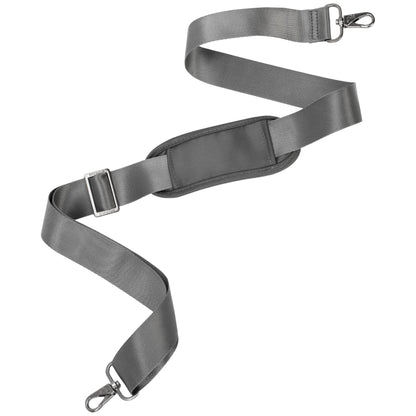 Rivacase 8251 Laptop Bag 17,3  grey