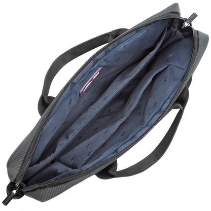 Rivacase 8730 Laptop Bag 15,6  Grey