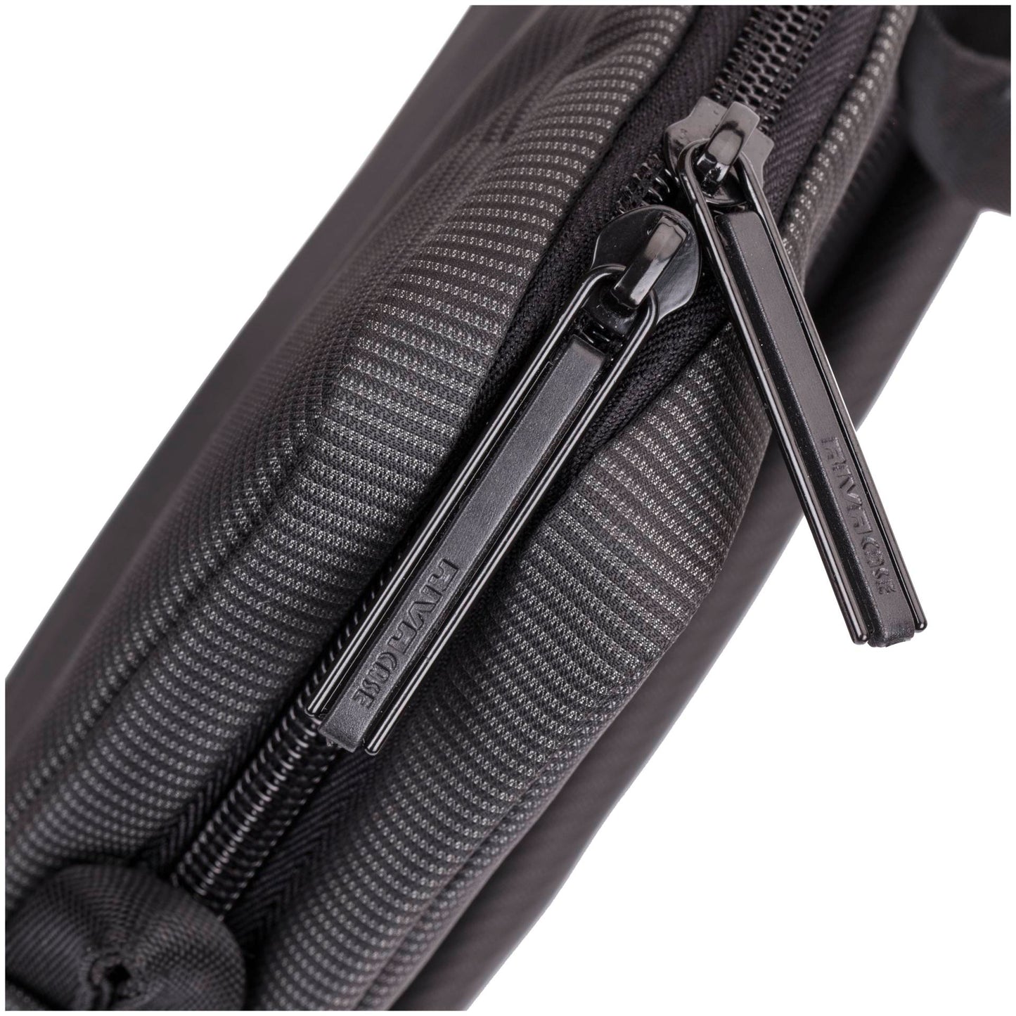 Rivacase 8730 Laptop Bag 15,6  Grey