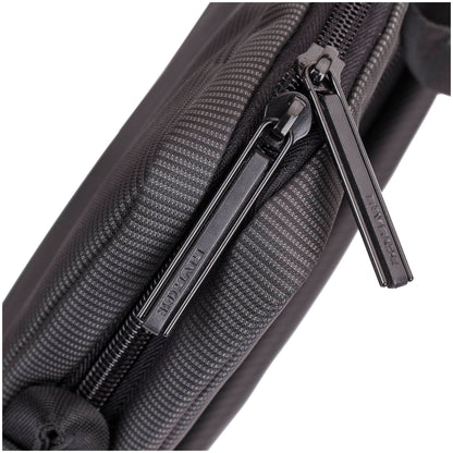 Rivacase 8730 Laptop Bag 15,6  Grey