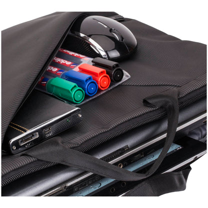 Rivacase 8730 Laptop Bag 15,6  Grey