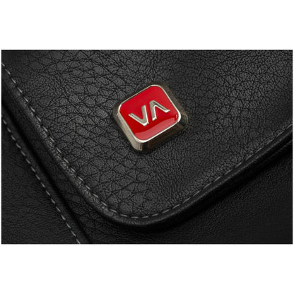 Rivacase 8991 Laptop Lady's Bag 15,6  black