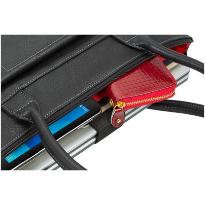 Rivacase 8991 Laptop Lady's Bag 15,6  black