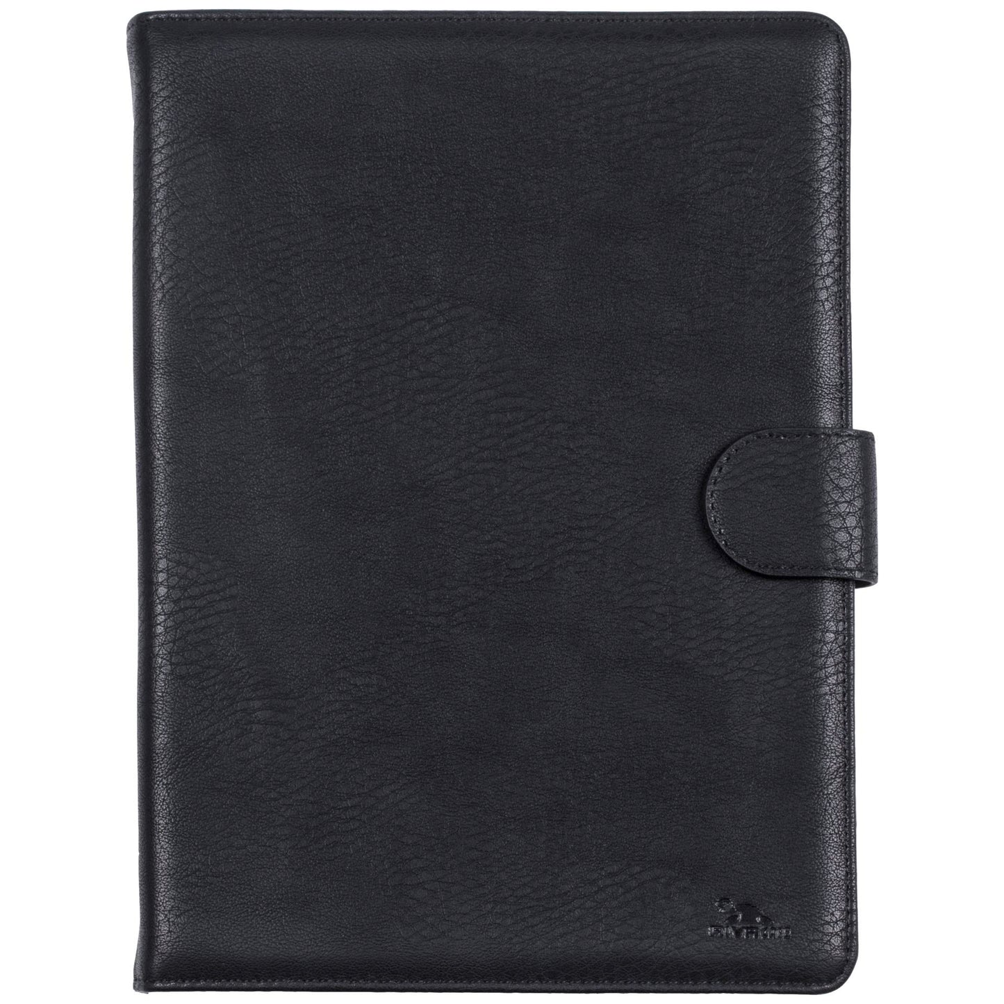 Rivacase 3017 Tablet Case 10.1 black
