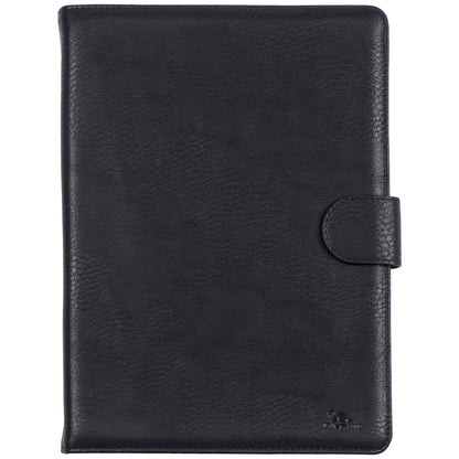 Rivacase 3017 Tablet Case 10.1 black