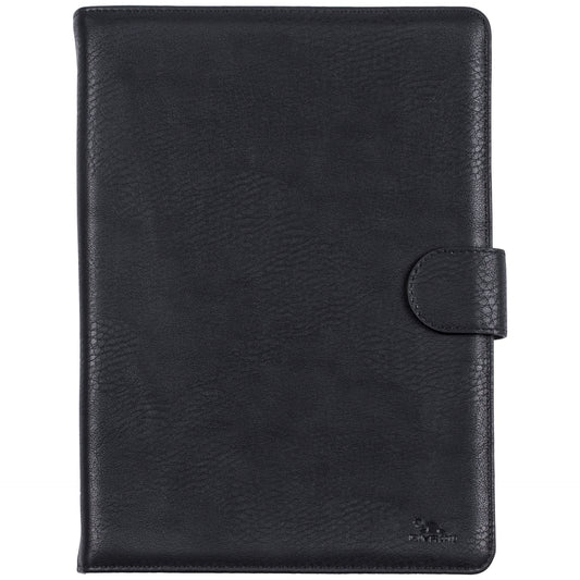 Rivacase 3017 Tablet Case 10.1 black