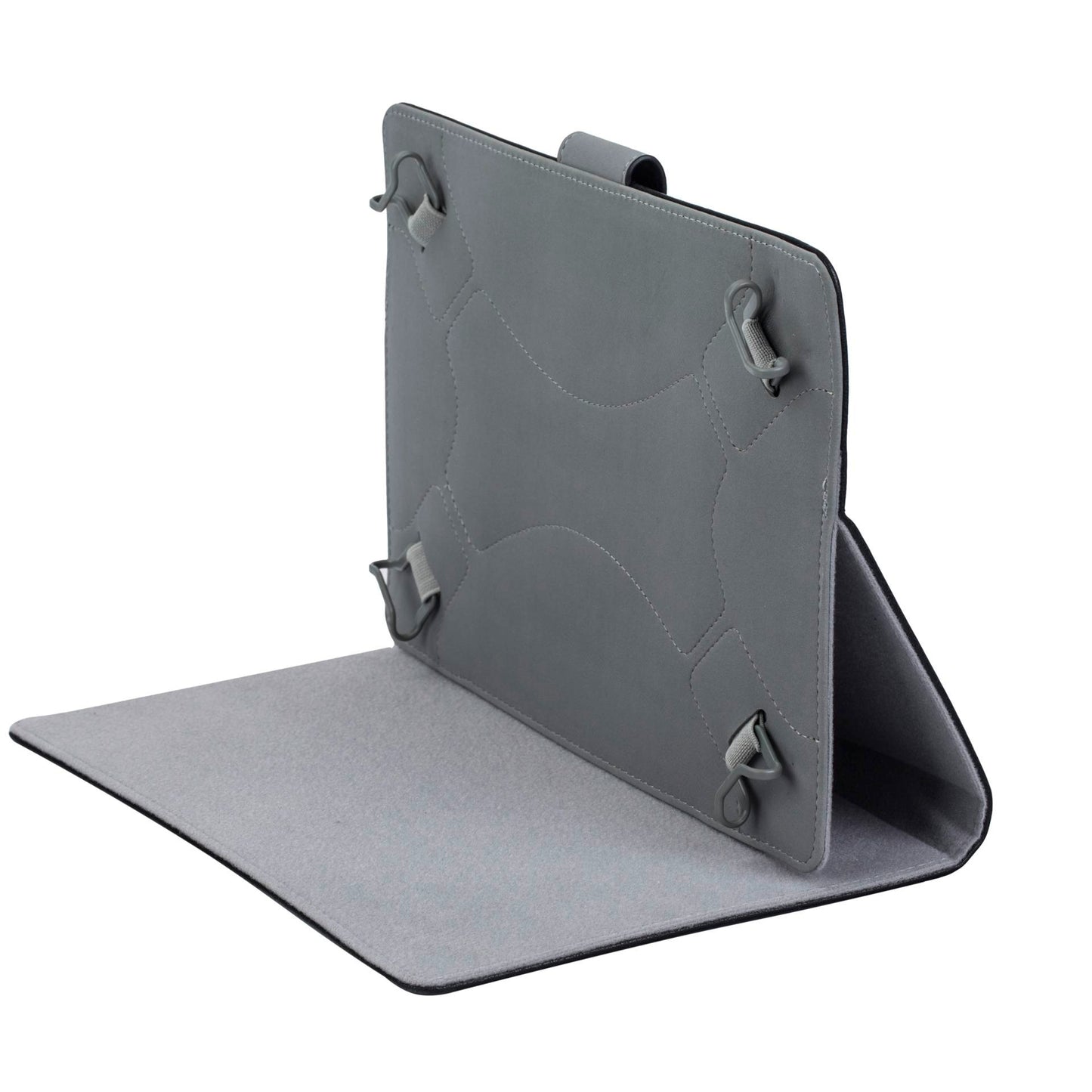 Rivacase 3017 Tablet Case 10.1 black
