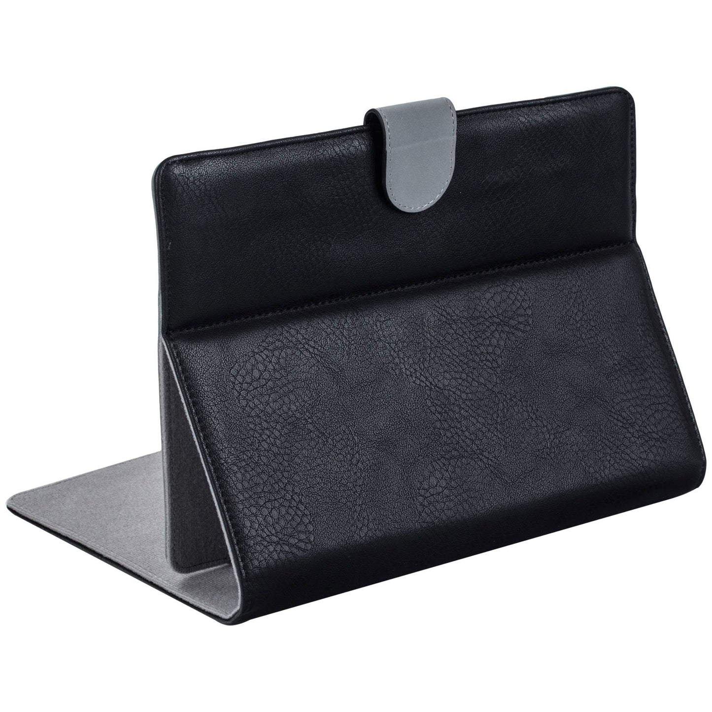 Rivacase 3017 Tablet Case 10.1 black