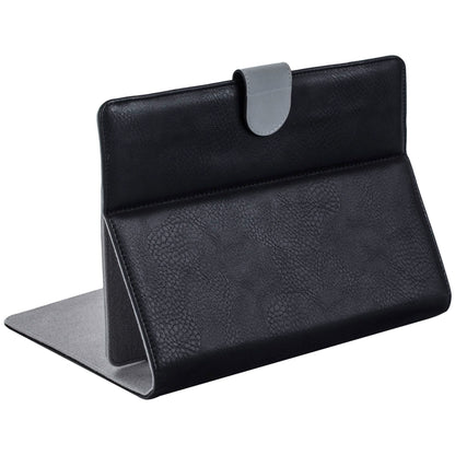 Rivacase 3017 Tablet Case 10.1 black