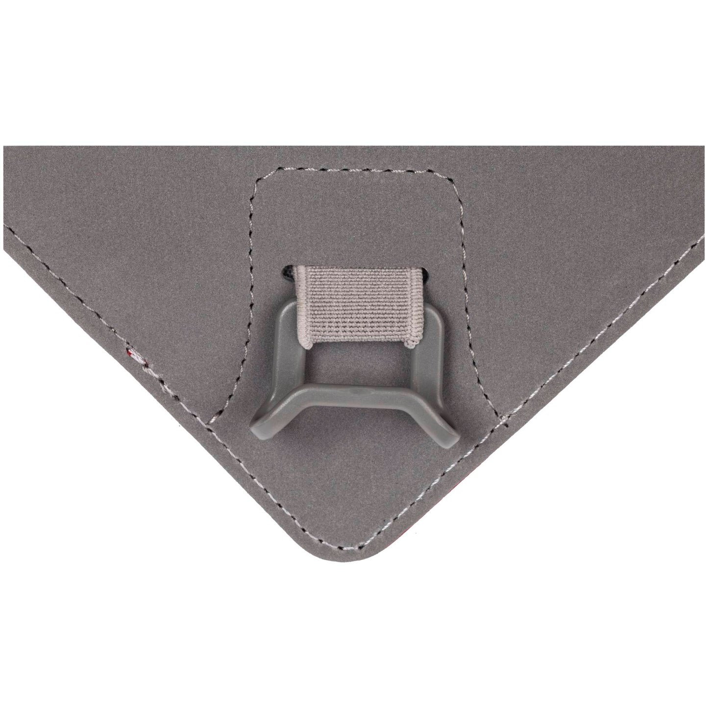 Rivacase 3017 Tablet Case 10.1 black