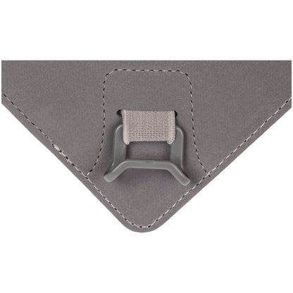 Rivacase 3017 Tablet Case 10.1 black