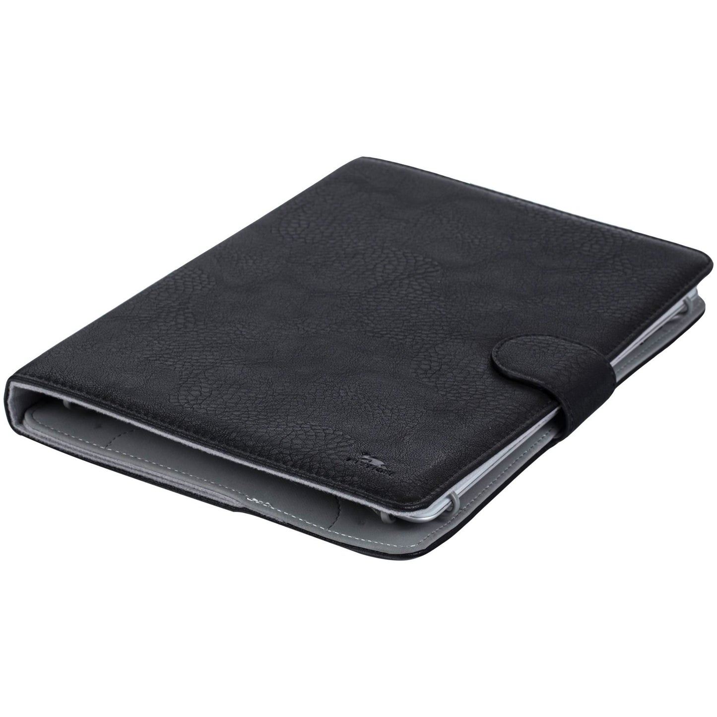 Rivacase 3017 Tablet Case 10.1 black
