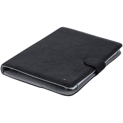 Rivacase 3017 Tablet Case 10.1 black