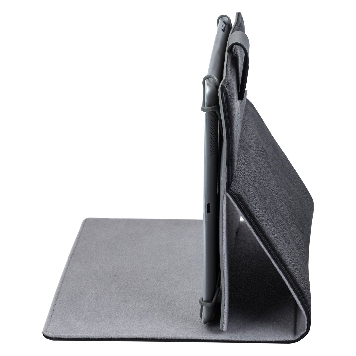 Rivacase 3017 Tablet Case 10.1 black