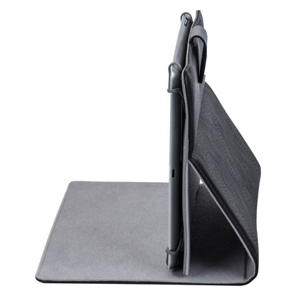 Rivacase 3017 Tablet Case 10.1 black