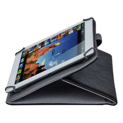Rivacase 3017 Tablet Case 10.1 black