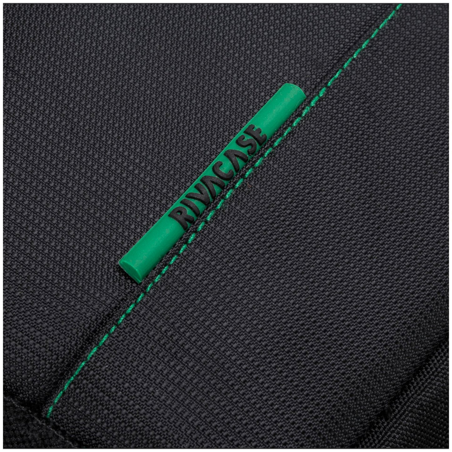 Rivacase 7420 DSLR Holster Bag Black