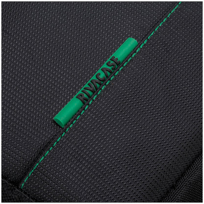 Rivacase 7420 DSLR Holster Bag Black