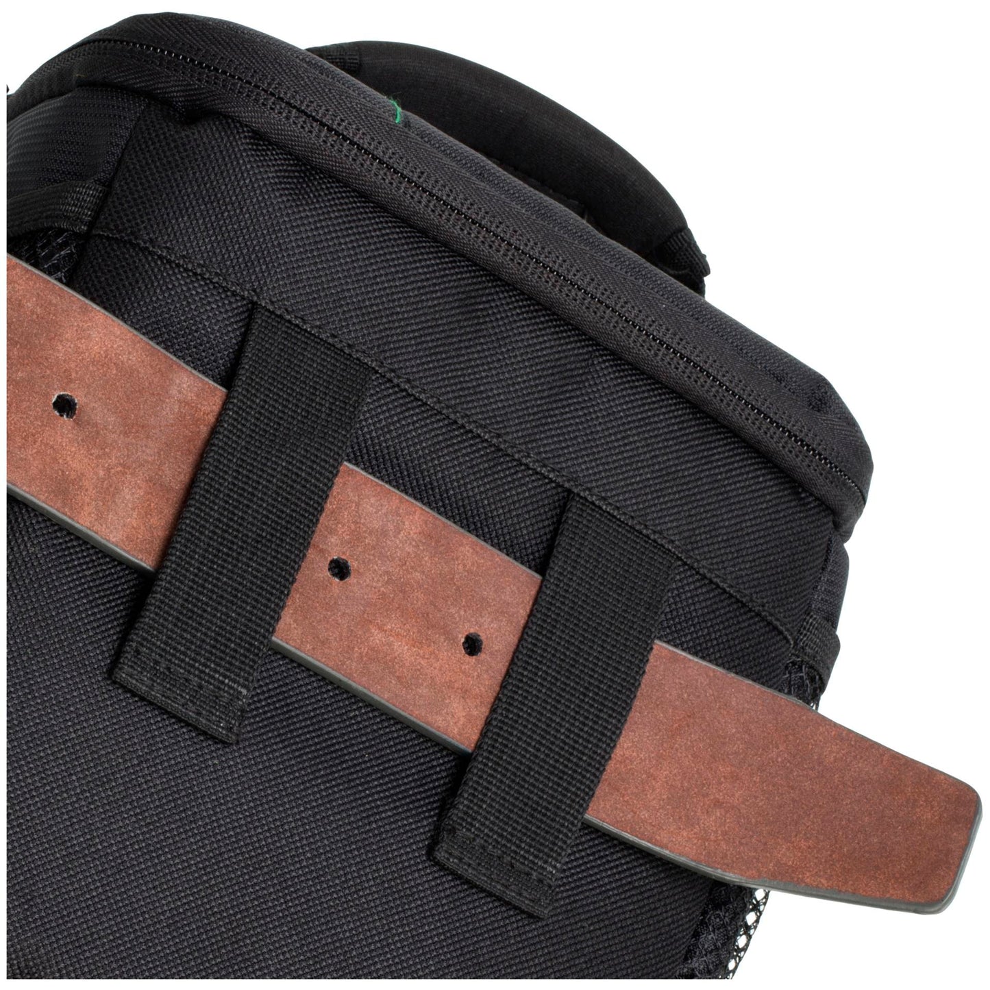 Rivacase 7420 DSLR Holster Bag Black