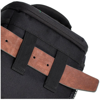 Rivacase 7420 DSLR Holster Bag Black