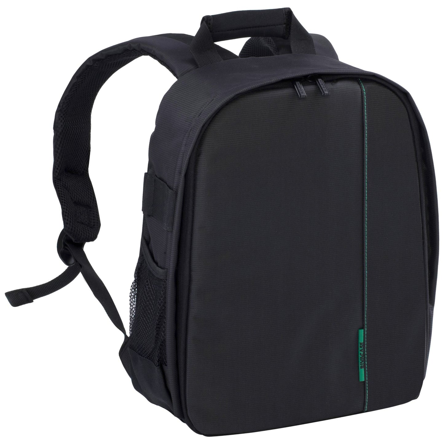 Rivacase 7460 Camera Backpack black