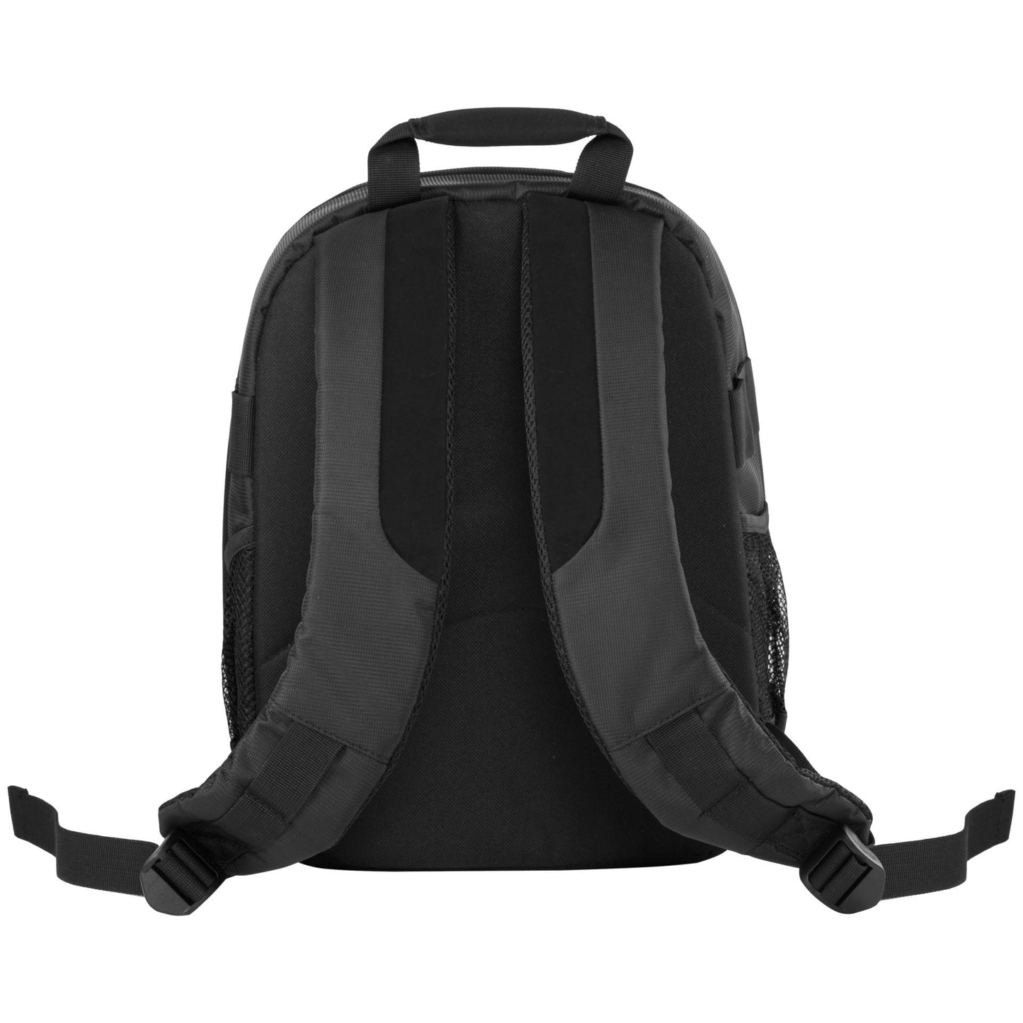 Rivacase 7460 Camera Backpack black