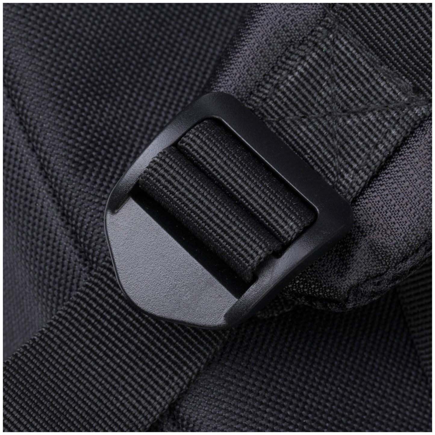 Rivacase 7460 Camera Backpack black