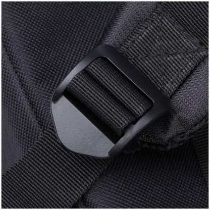 Rivacase 7460 Camera Backpack black