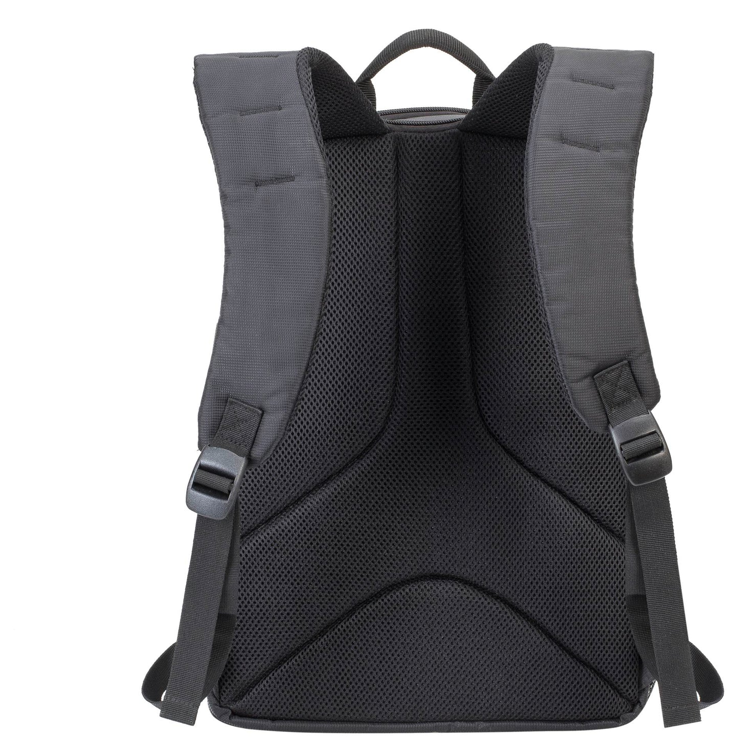 Rivacase 7490 camera Backpack black