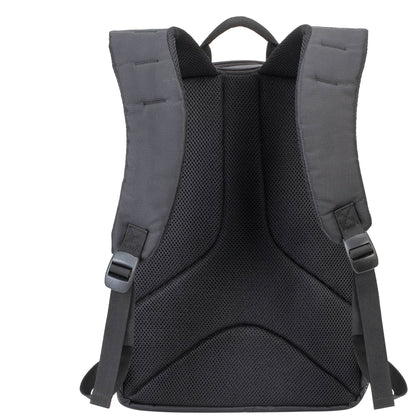 Rivacase 7490 camera Backpack black