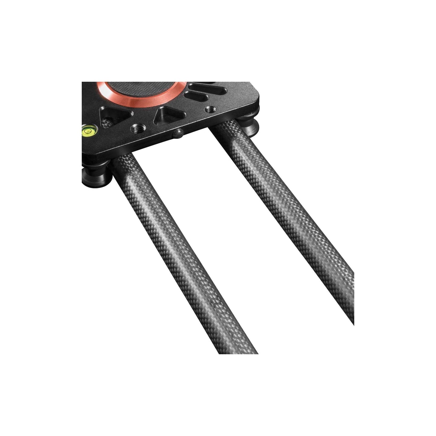 Walimex pro Carbon Video Slider Pro 80
