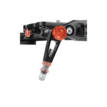 Walimex pro Carbon Video Slider Pro 80