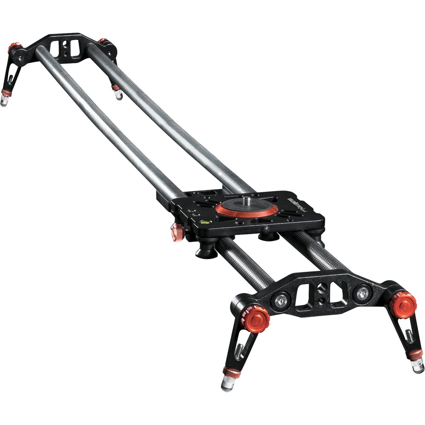 Walimex pro Carbon Video Slider Pro 120