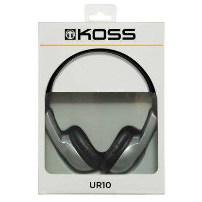 Koss UR10