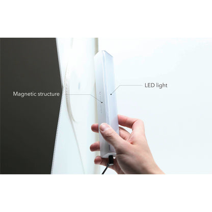 Orangemonkie Foldio Halo Bar