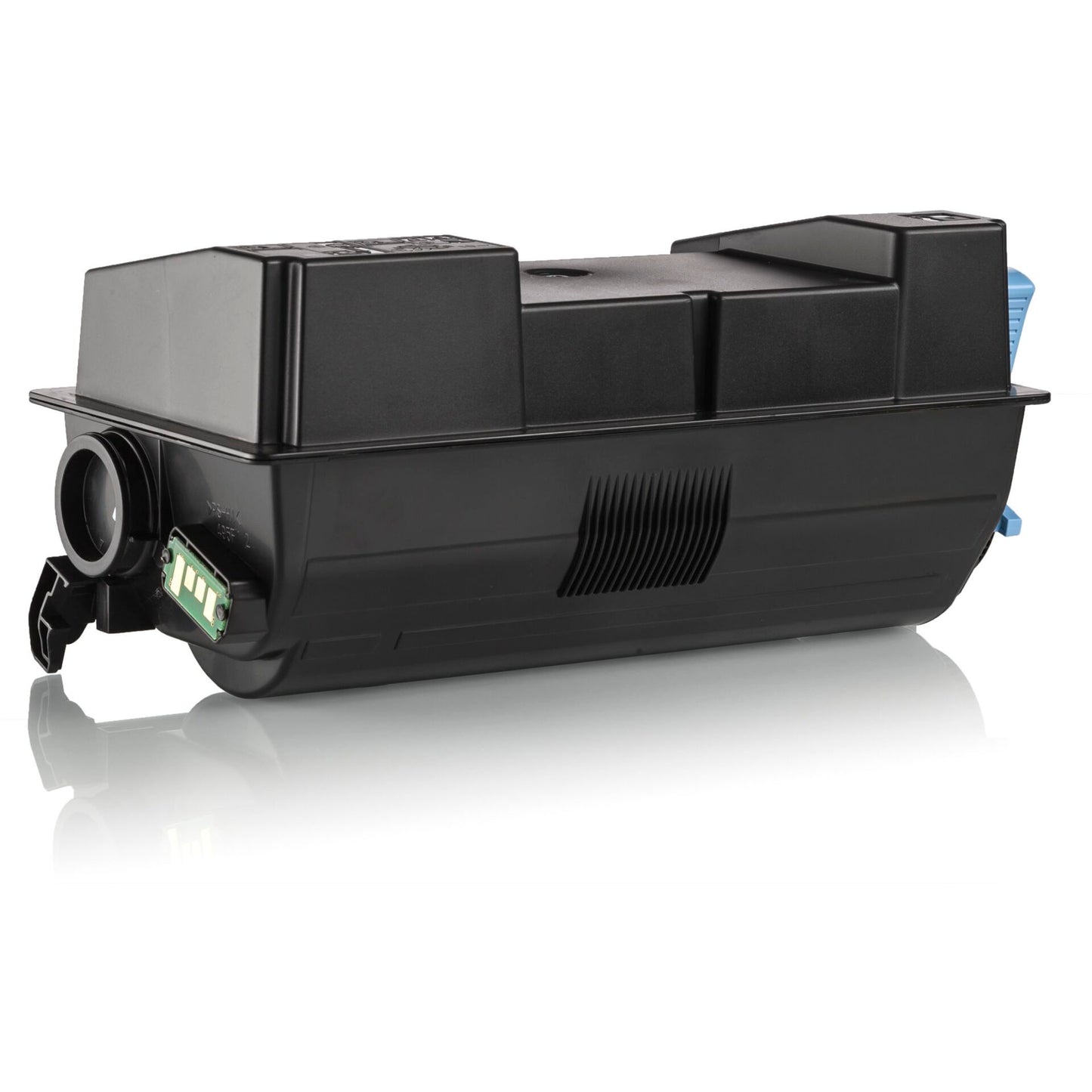 KMP K-T64 Toner black compatible with Kyocera TK-3130