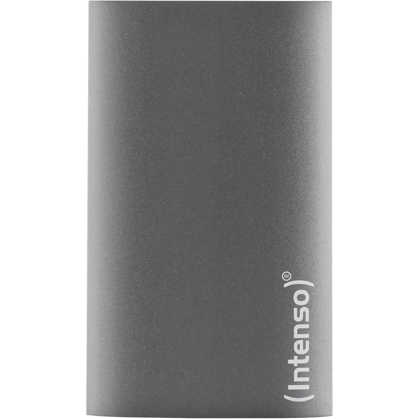 Intenso externe SSD 1,8    128GB USB 3.0 Aluminium Premium