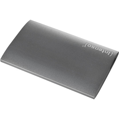 Intenso externe SSD 1,8    128GB USB 3.0 Aluminium Premium