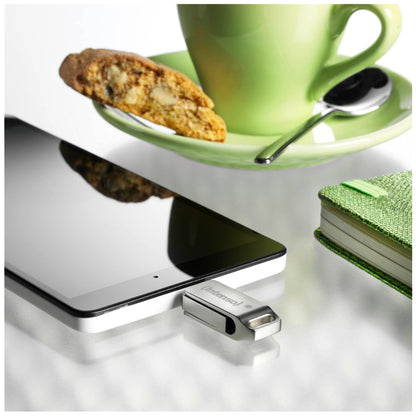 Intenso cMobile Line OTG    32GB USB Stick 3.2 Type-C / Type-A