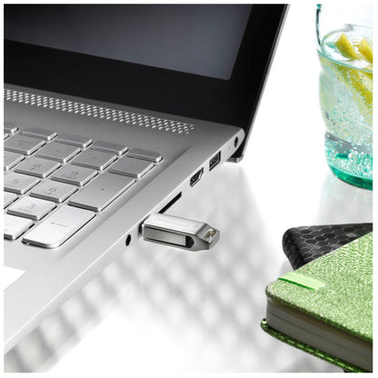 Intenso cMobile Line OTG    32GB USB Stick 3.2 Type-C / Type-A